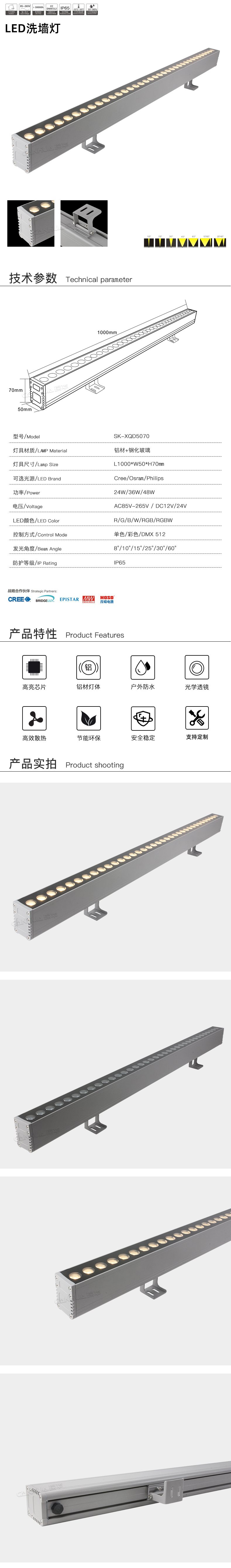 網站詳情.jpg