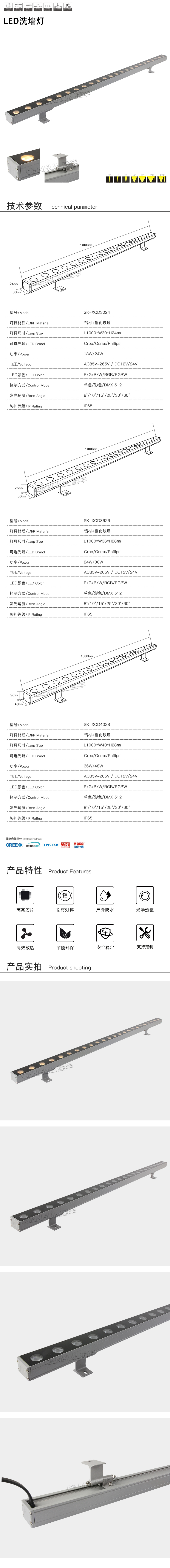 網站詳情.jpg