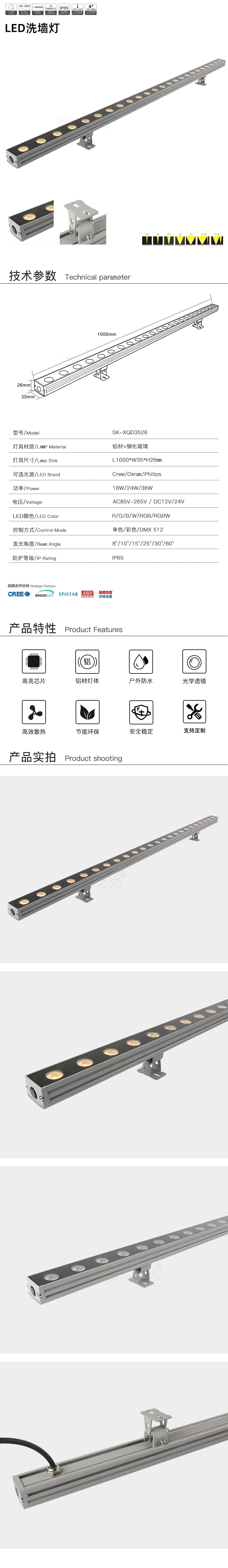 網站詳情.jpg