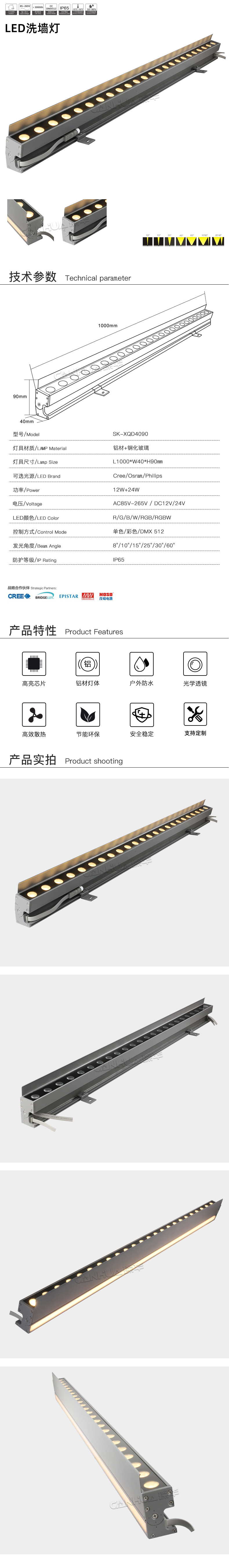 網站詳情.jpg
