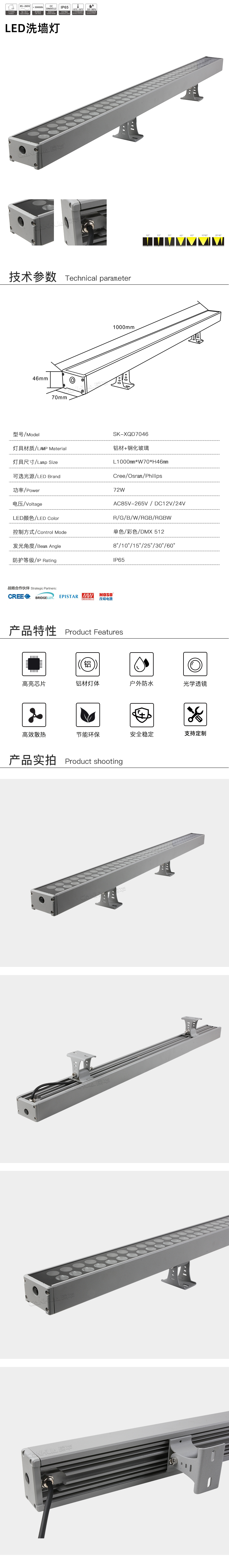 網站詳情.jpg