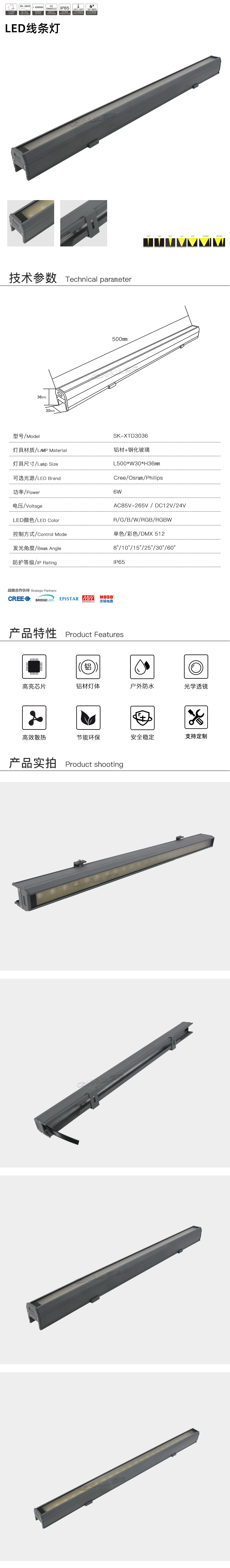網站詳情.jpg