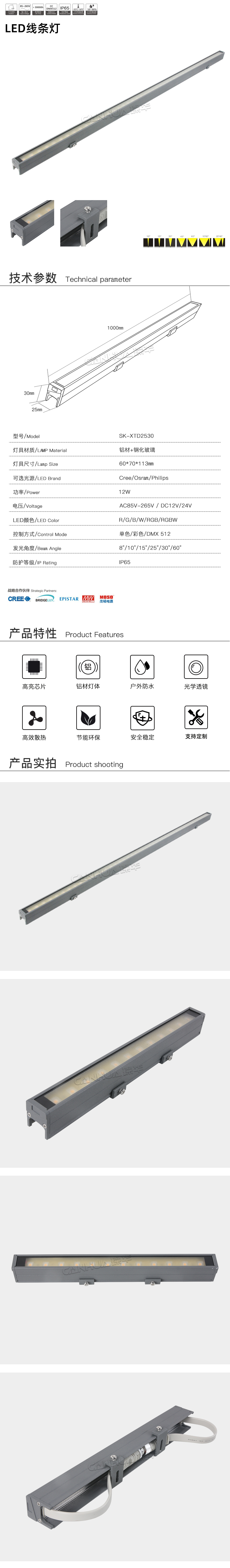 網站詳情.jpg