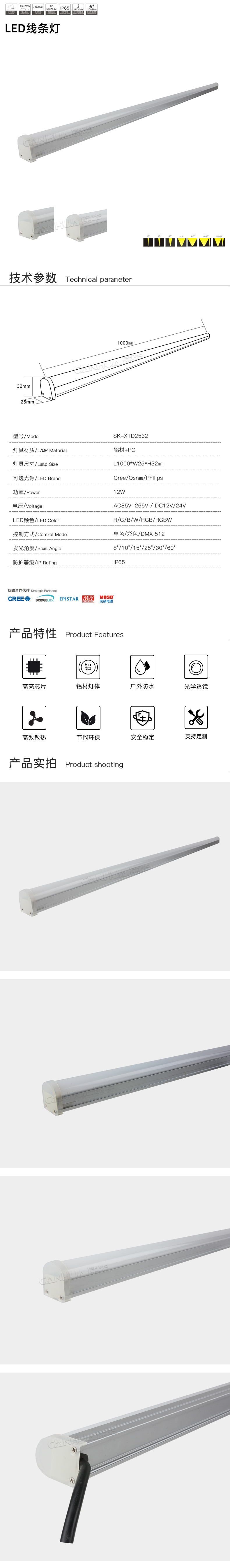 網站詳情.jpg