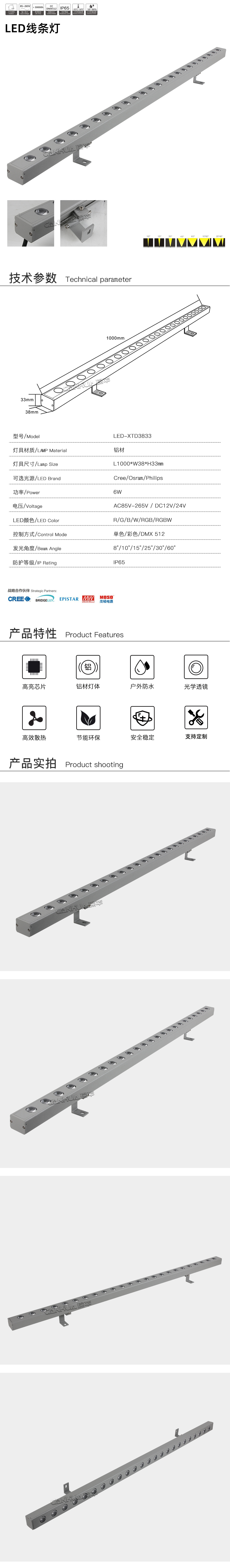 網站詳情.jpg