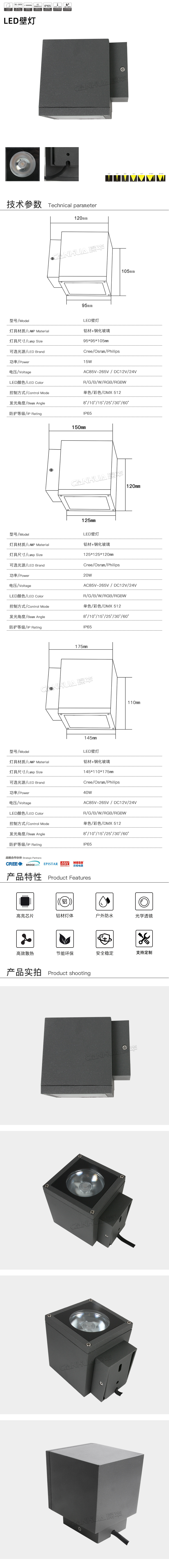 網站詳情.jpg