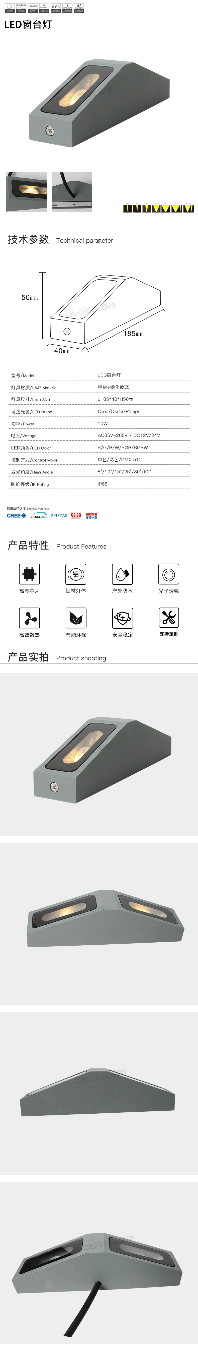 網站詳情.jpg