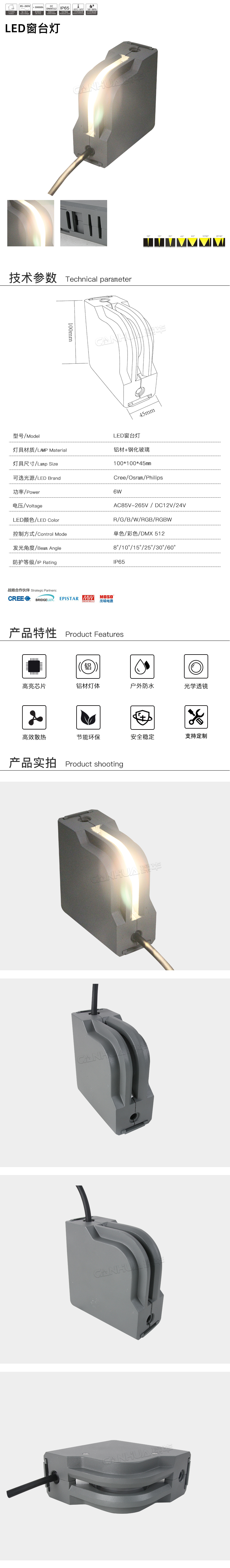 網站詳情.jpg
