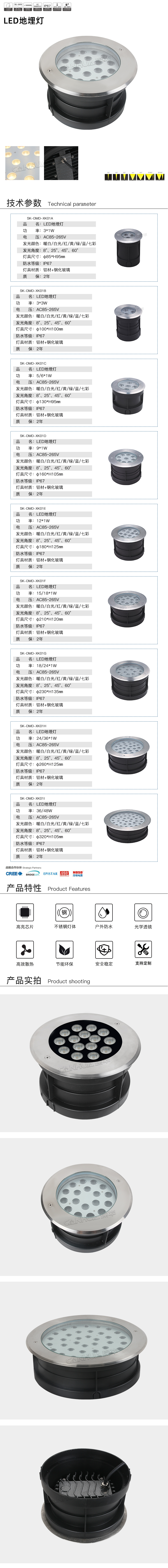 網站詳情.jpg