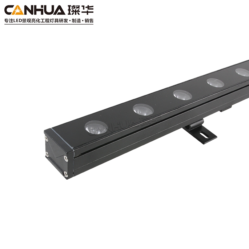 LED洗墻燈  SK-XQD2926