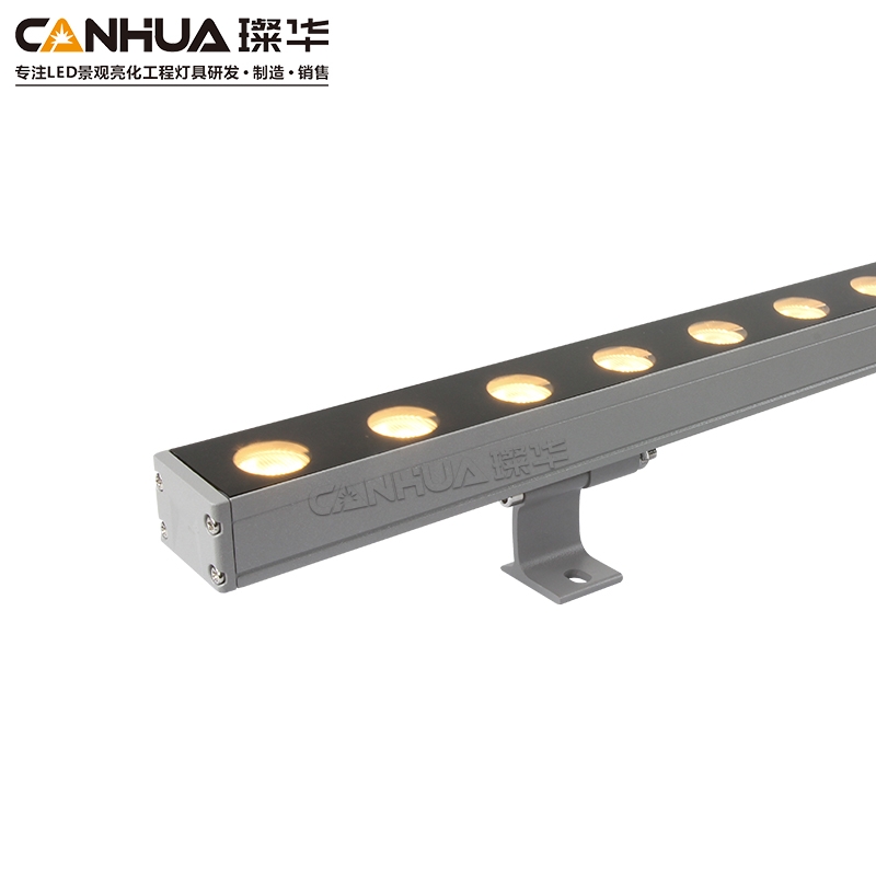 LED洗墻燈  SK-XQD3024