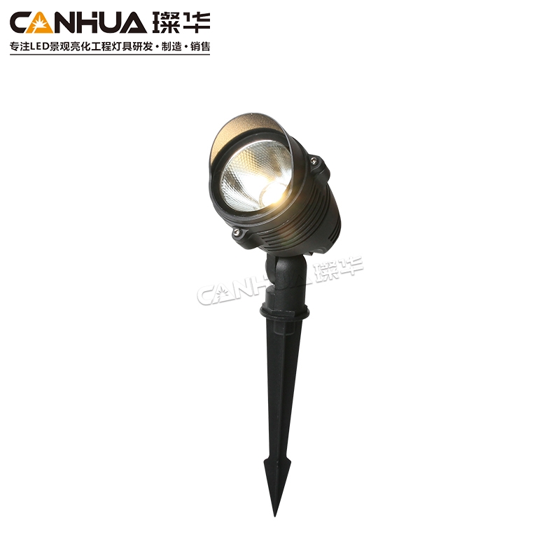 LED插地燈 LED-CDD16