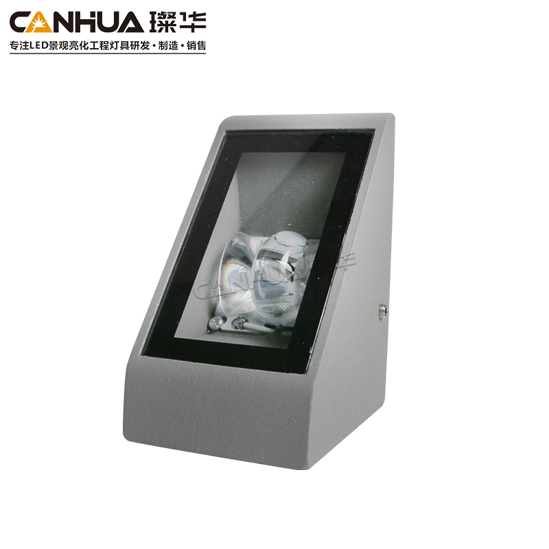 LED窗臺燈 LED-CTD10