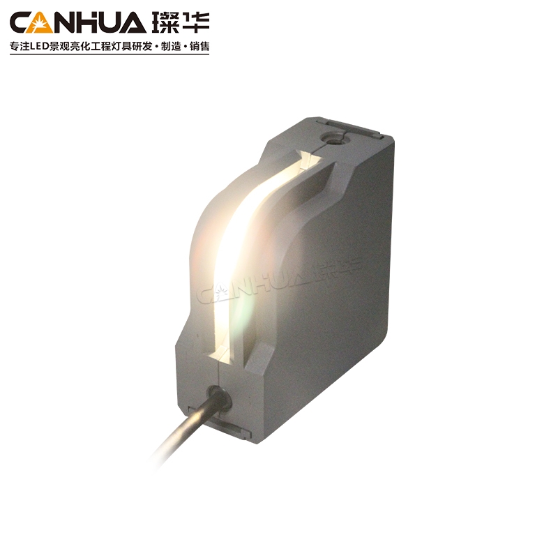 LED窗臺燈 LED-CTD13