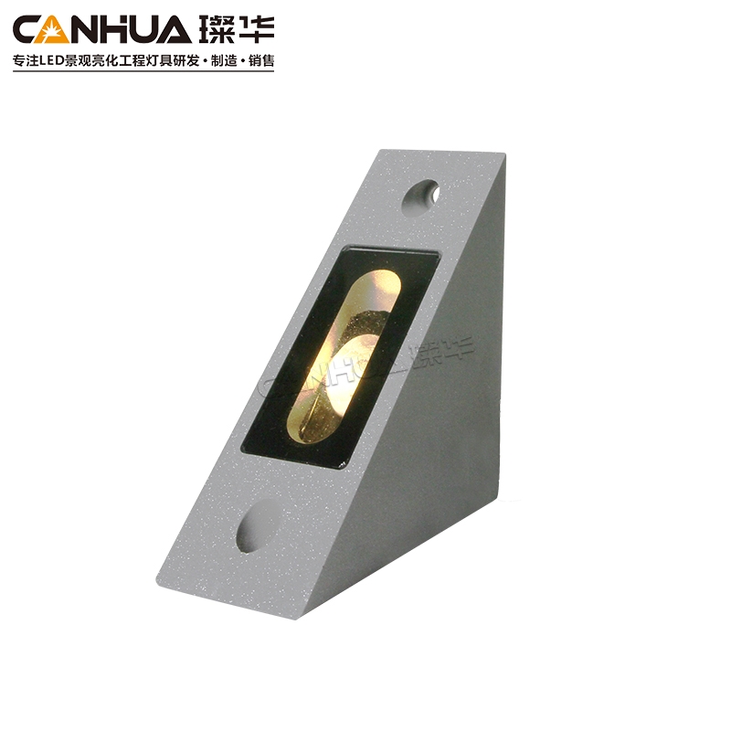 LED窗臺燈 LED-CTD17