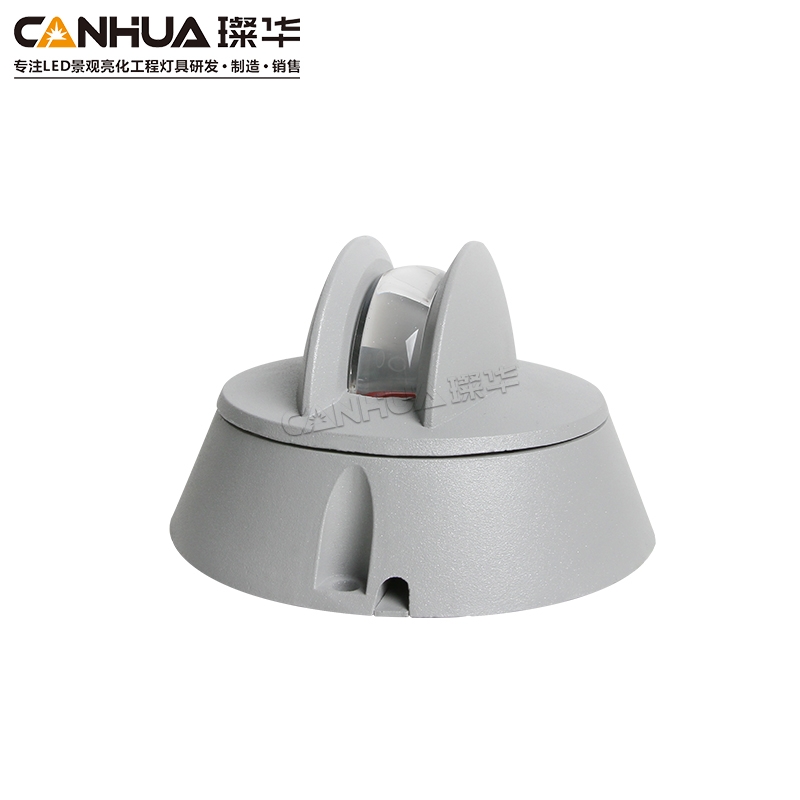 LED窗臺燈 LED-CTD19