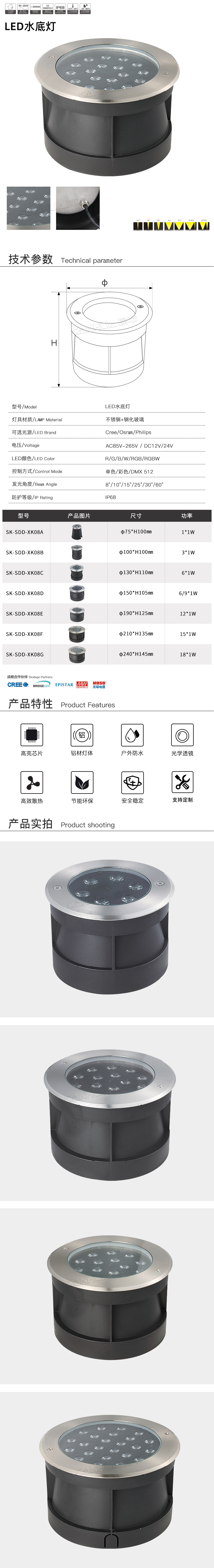 網站詳情.jpg