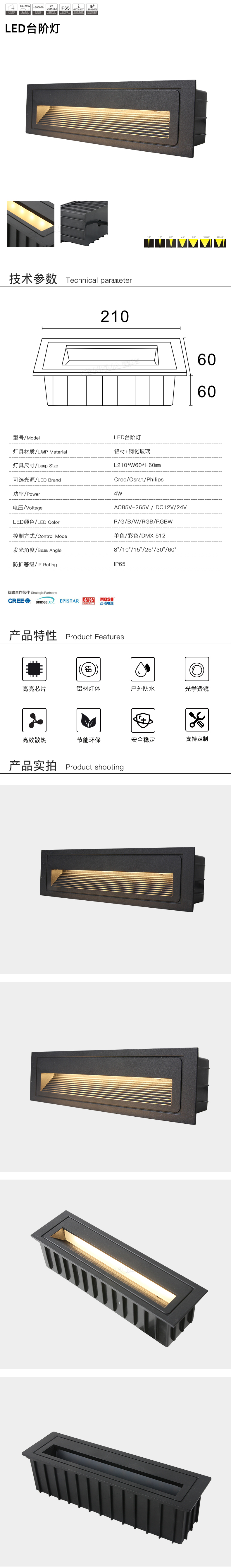 網站詳情.jpg