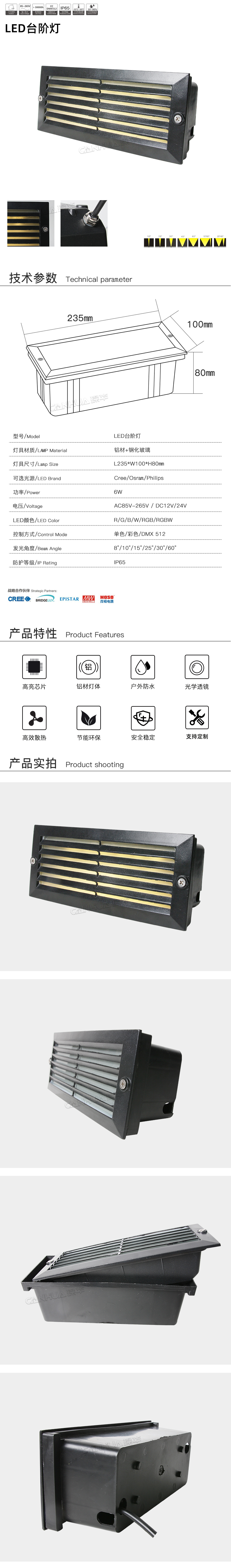 網站詳情.jpg
