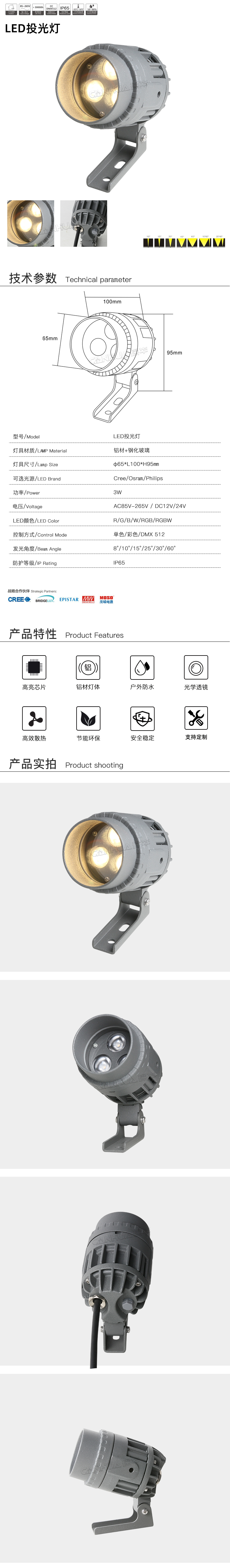 網站詳情.jpg