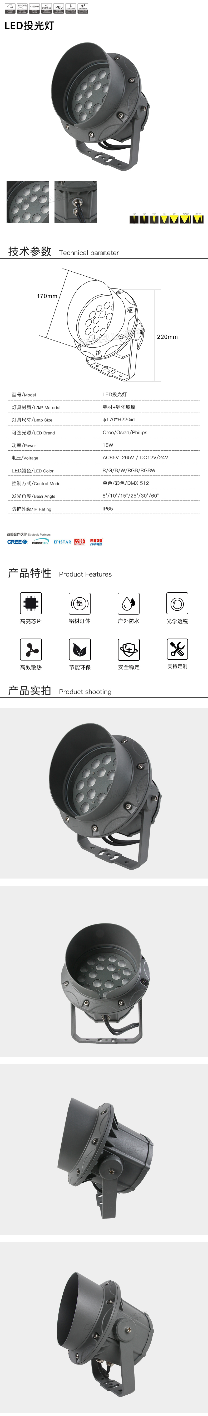 網站詳情.jpg