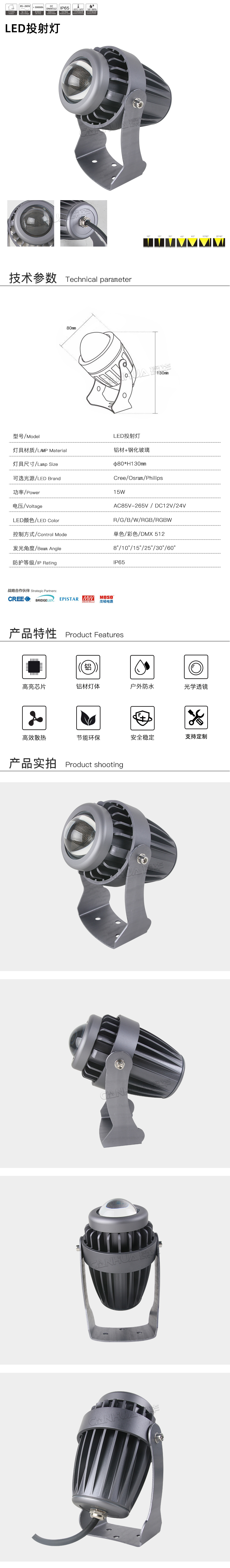 網站詳情.jpg