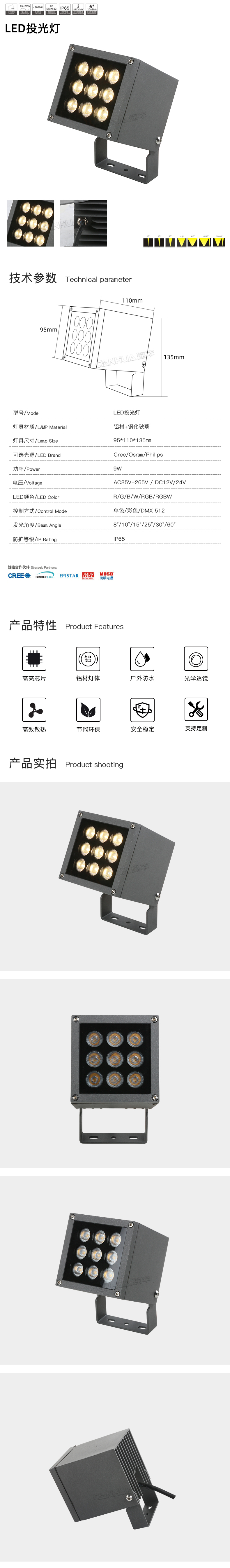 網站詳情.jpg