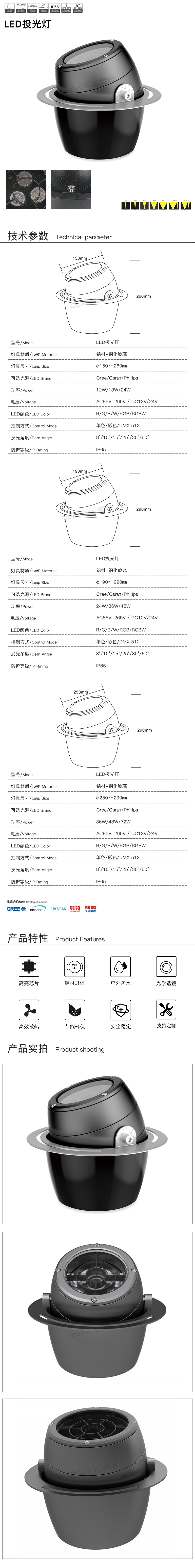 網站詳情.jpg