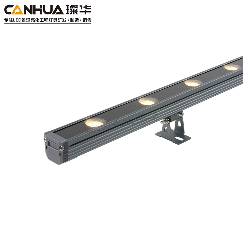 LED洗墻燈  SK-XQD3025