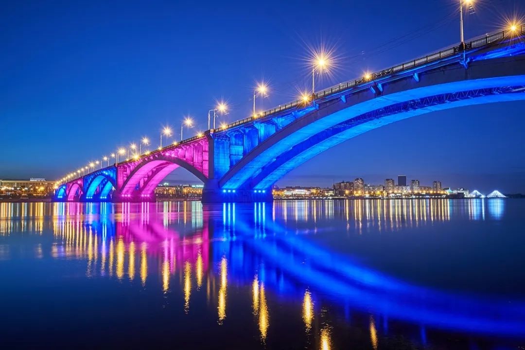 微信圖片_20231114095501.jpg