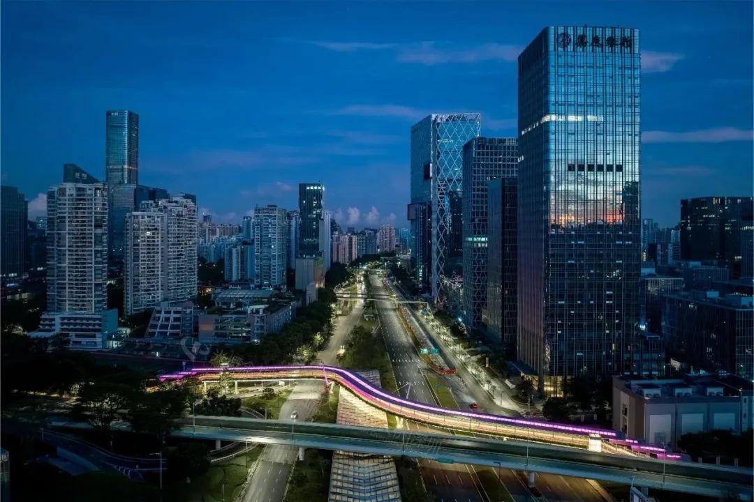 微信圖片_20240910095606.jpg