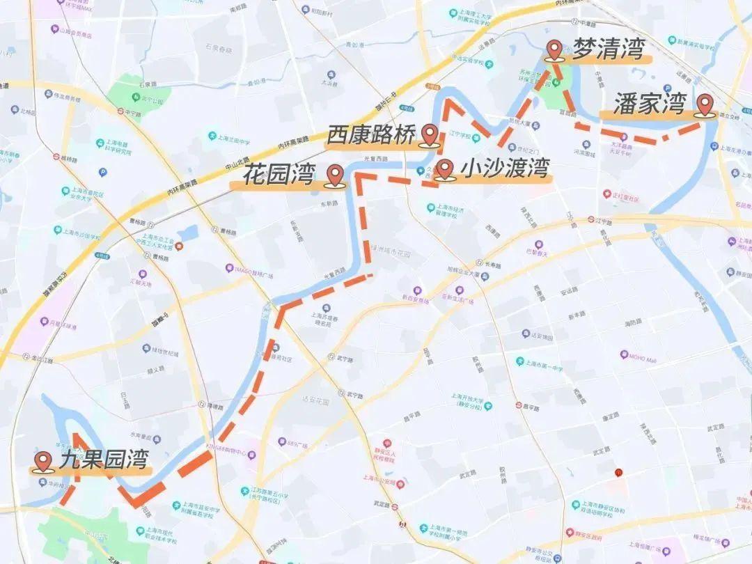 微信圖片_20241018164317.jpg