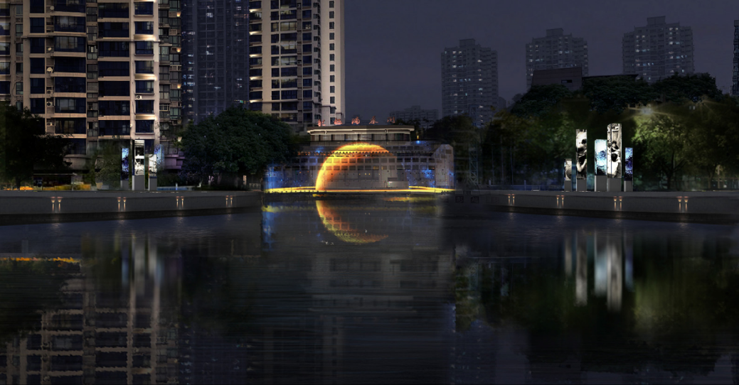 微信圖片_20241018164359.png