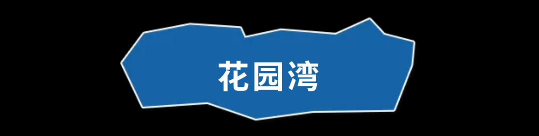 微信圖片_20241018164750.png