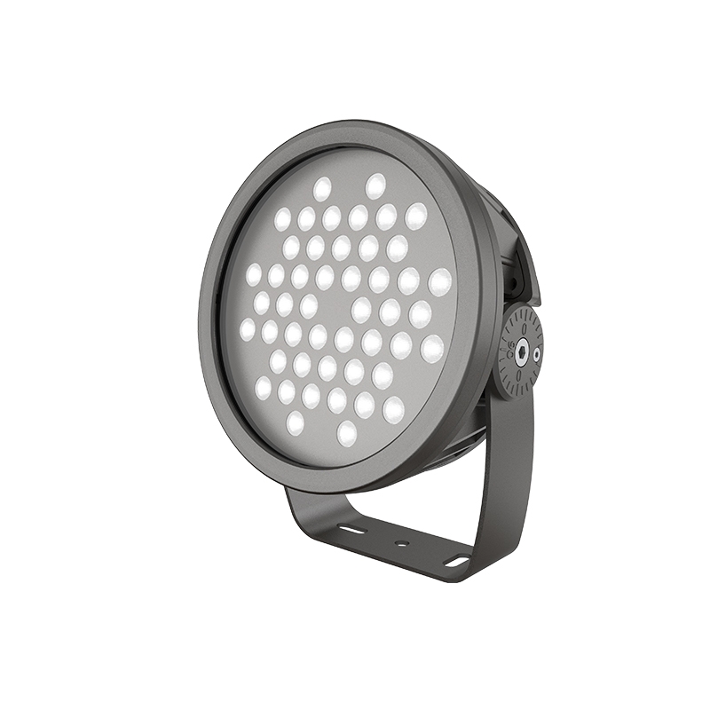 LED投光燈 SK-TGD25-01A