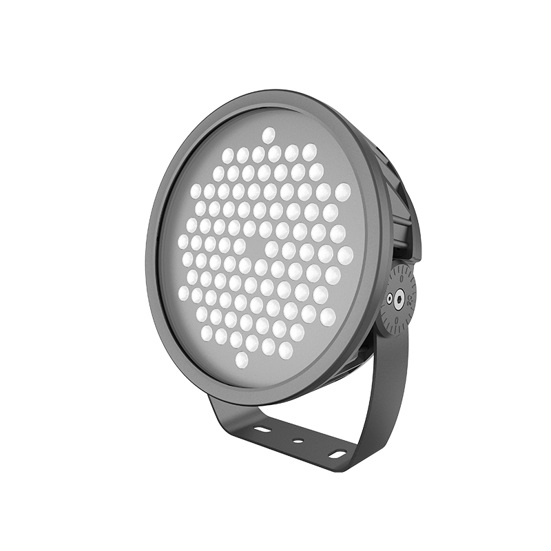 LED投光燈 SK-TGD25-01A