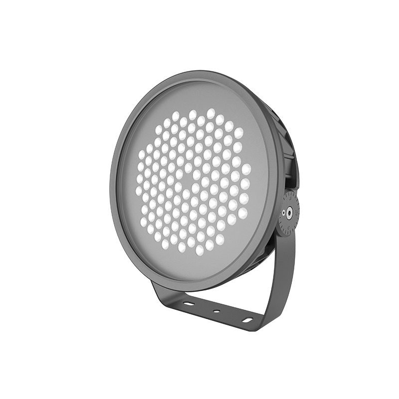 LED投光燈 SK-TGD25-01A